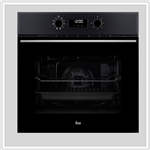 Lò nướng teka HSB 630
